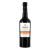 Porto Croft 20 Anos 0.75L