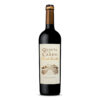 Quinta do Cardo Grande Escolha 2010 Tinto 0.75L