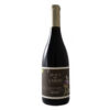 Quinta do Cardo Caladoc Reserva 2015 Rosé 0.70L