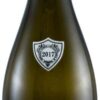 Cerejeiras Grande Reserva branco 2018 0.75L