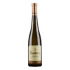 Soalheiro Alvarinho 2017 0.75L