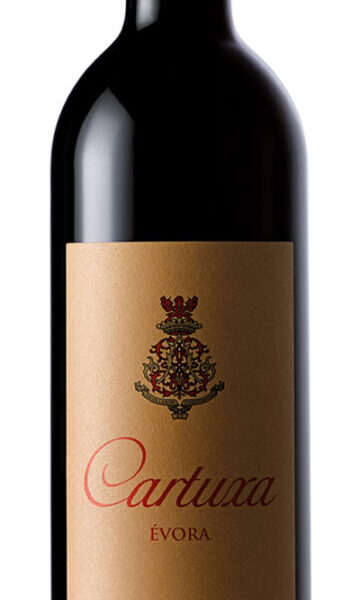 images Cartuxa Colheita 2016 Tinto 0.75L
