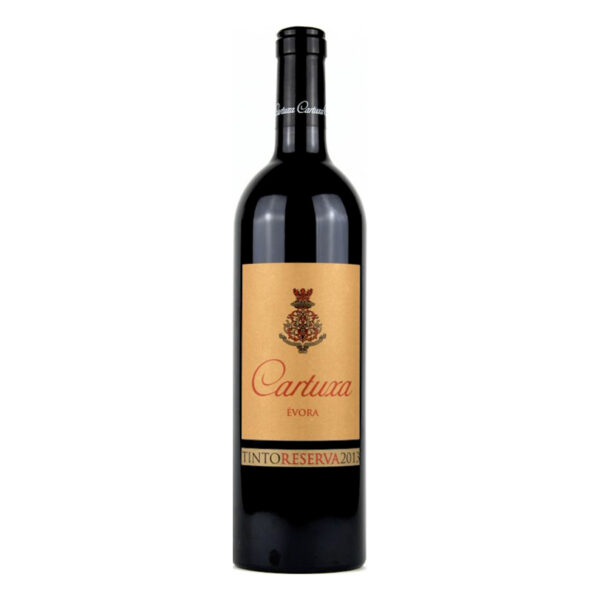 images Cartuxa Reserva 2013 Tinto 0.75L