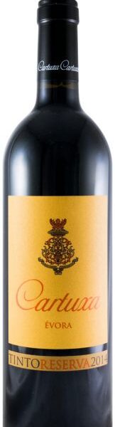 images Cartuxa Reserva 2014 Tinto 0.75L