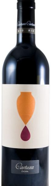 images Cartuxa Vinho de Talha 2017 Tinto 0.75L