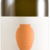 Cartuxa Vinho de Curtimenta 2016 Branco 0.75L