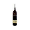 Porto Andresen 1975 Colheita 0.75L
