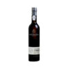 Porto Andresen 1980 Colheita 0.50L