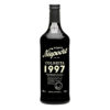 Porto Niepoort 1997 Colheita 0.75L