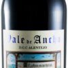 Vale de Ancho Reserva 2011 Tinto 0.75L