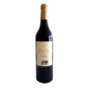 Espírito Lagoalva Único 2013 Tinto 0.75L
