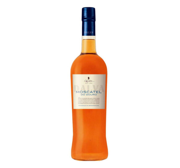 Moscatel Dalva 0.75L