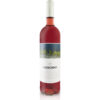 Assobio 2016 Rosé 0,75 L