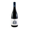 Vinha da Paz Reserva 2014 Tinto 0.75L