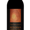 Cortes de Cima Reserva 2012 Tinto 0.75L