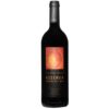 Cortes De Cima Reserva 2014 Tinto 0.75L
