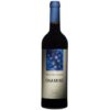 Chaminé 2015 Tinto 1.5L
