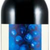 Cortes de Cima chaminé 2017 Tinto 0.75L