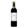 Bioma 2015 Tinto 0.75L