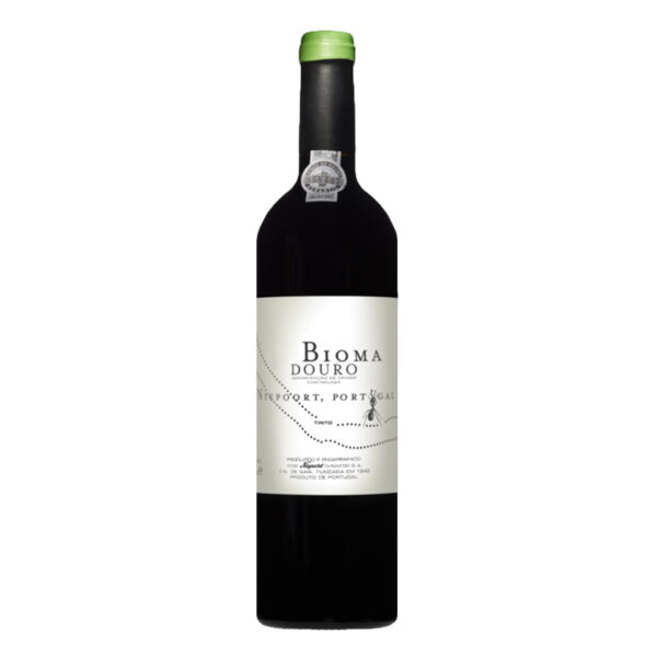 images Bioma 2015 Tinto 0.75L