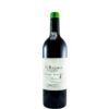 Bioma 2016 Tinto 0.75L