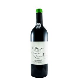 images Bioma 2016 Tinto 0.75L