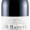 Batuta 2018 tinto 0.75L
