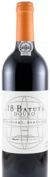 images Batuta 2018 tinto 0.75L