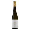 QM Vinhas Velhas Alvarinho 0.75L