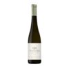 Alvarinho QM Nature 2016 0.75L
