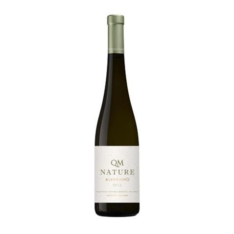 images Alvarinho QM Nature 2016 0.75L