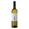 Três Bagos Sauvignon 2016 0.75L