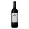 Xisto 2013 Tinto 0.75L