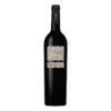 Quinta do Crasto Vinha Maria Teresa 2013 Tinto 0.75L