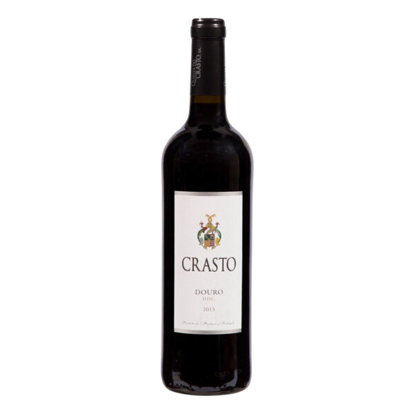 images Crasto 2015 Tinto 0.75L