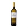 Crasto 2017 Branco 0.75L