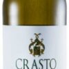 B Crasto Doc Douro 2018 0.75L