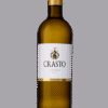 Crasto 2019 Branco 0.75L