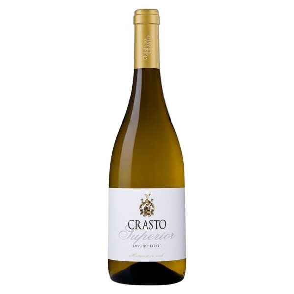 images Crasto Superior branco 2020 0.75L