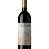 Tapada de Coelheiros tinto 2015 0.75L