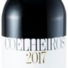 Coelheiros 2017 tinto 0.75L