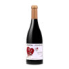 Bombeira do Guadiana Mário Grande Escolha 2012 Tinto 0.75L