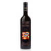 Bombeira do Guadiana Reserva 2011 Tinto 0.75L