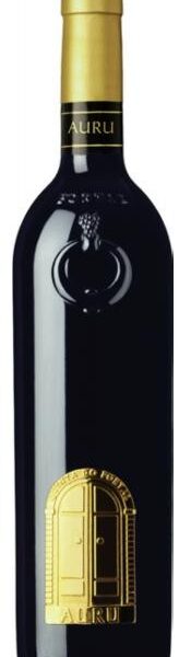 Quinta do Portal Auru 2011 Tinto 0.75L