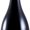 Aeternus 2017 Tinto 0.75l
