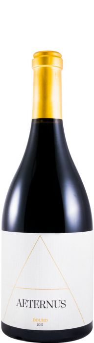 Aeternus 2017 Tinto 0.75l
