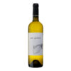 Pó de Poeira 2016 Branco 0.75L