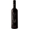 Alves de Sousa Reserva Pessoal 2008 tinto 0.75L