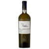 Quinta das Bágeiras Pai Abel 2013 Branco 1.5L