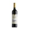 Casa da Palmeira Reserva 2014 Tinto 0.75L